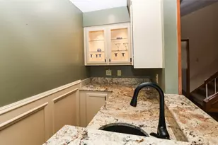 10901 Country Knoll Knolls, Austin, TX 78750 - Photo 15