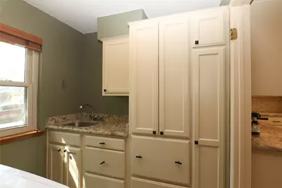 10901 Country Knoll Knolls, Austin, TX 78750 - Photo 37