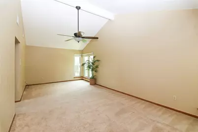 10901 Country Knoll Knolls, Austin, TX 78750 - Photo 27