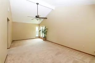 10901 Country Knoll Knolls, Austin, TX 78750 - Photo 27