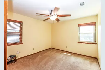 10901 Country Knoll Knolls, Austin, TX 78750 - Photo 33