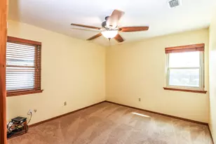10901 Country Knoll Knolls, Austin, TX 78750 - Photo 33