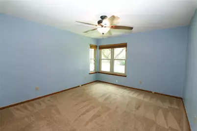 10901 Country Knoll Knolls, Austin, TX 78750 - Photo 31