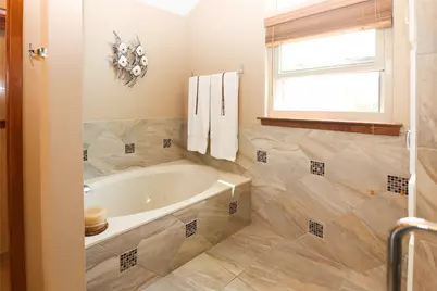 10901 Country Knoll Knolls, Austin, TX 78750 - Photo 29