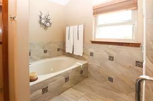 10901 Country Knoll Knolls, Austin, TX 78750 - Photo 29