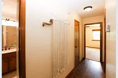 10901 Country Knoll Knolls, Austin, TX 78750 - Photo 31
