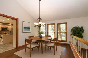 10901 Country Knoll Knolls, Austin, TX 78750 - Photo 7