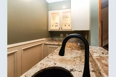 10901 Country Knoll Knolls, Austin, TX 78750 - Photo 17