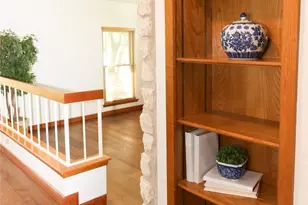 10901 Country Knoll Knolls, Austin, TX 78750 - Photo 9