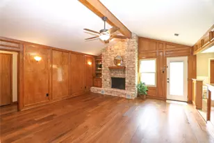 10901 Country Knoll Knolls, Austin, TX 78750 - Photo 19