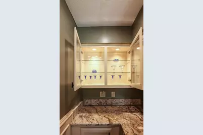 10901 Country Knoll Knolls, Austin, TX 78750 - Photo 15