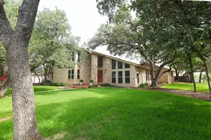 10901 Country Knoll Knolls, Austin, TX 78750 - Photo 1