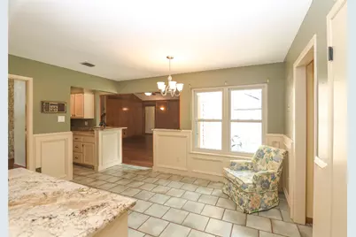 10901 Country Knoll Knolls, Austin, TX 78750 - Photo 13