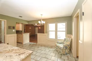 10901 Country Knoll Knolls, Austin, TX 78750 - Photo 13