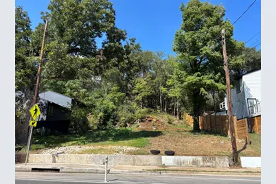 3600 Oak Springs Drive, Austin, TX 78721 - Photo 5