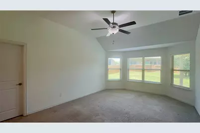 136 Fawn River Run, Kyle, TX 78640 - Photo 13
