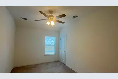 136 Fawn River Run, Kyle, TX 78640 - Photo 21