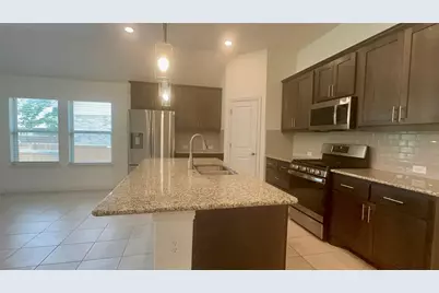 136 Fawn River Run, Kyle, TX 78640 - Photo 9