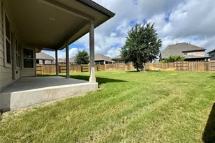 136 Fawn Riv Run, Kyle, TX 78640 - Photo 29