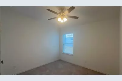 136 Fawn River Run, Kyle, TX 78640 - Photo 19