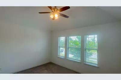 136 Fawn River Run, Kyle, TX 78640 - Photo 5