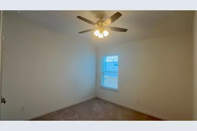 136 Fawn River Run, Kyle, TX 78640 - Photo 7
