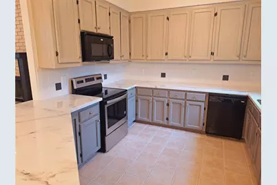 21604 Boggy Ford Road, Lago Vista, TX 78645 - Photo 9