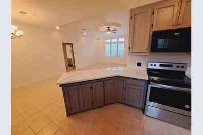 21604 Boggy Ford Road, Lago Vista, TX 78645 - Photo 13