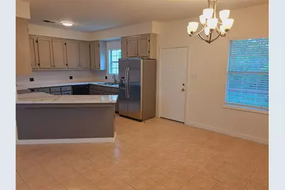 21604 Boggy Ford Road, Lago Vista, TX 78645 - Photo 7