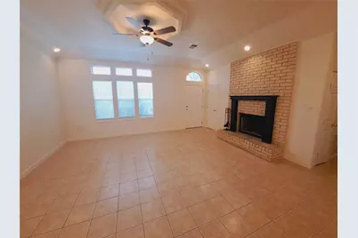 21604 Boggy Ford Road, Lago Vista, TX 78645 - Photo 3
