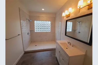 21604 Boggy Ford Road, Lago Vista, TX 78645 - Photo 15