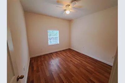 21604 Boggy Ford Road, Lago Vista, TX 78645 - Photo 19