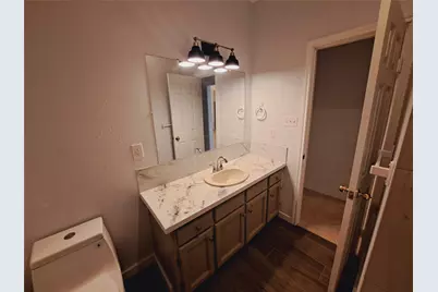 21604 Boggy Ford Road, Lago Vista, TX 78645 - Photo 21