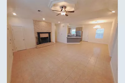 21604 Boggy Ford Road, Lago Vista, TX 78645 - Photo 5