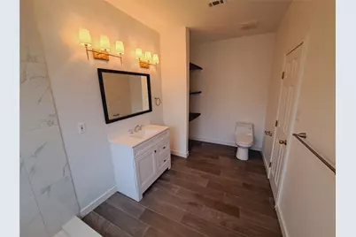 21604 Boggy Ford Road, Lago Vista, TX 78645 - Photo 17