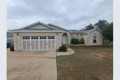 21604 Boggy Ford Road, Lago Vista, TX 78645 - Photo 1