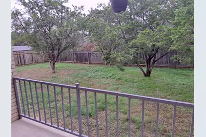 21604 Boggy Ford Road, Lago Vista, TX 78645 - Photo 25