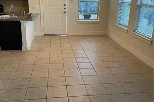 2212 Creekside Ln, Georgetown, TX 78626 - Photo 3