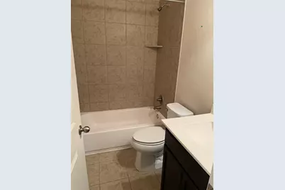 2212 Creekside Lane #C, Georgetown, TX 78626 - Photo 5