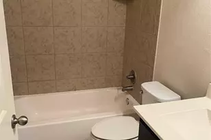 2212 Creekside Ln, Georgetown, TX 78626 - Photo 5