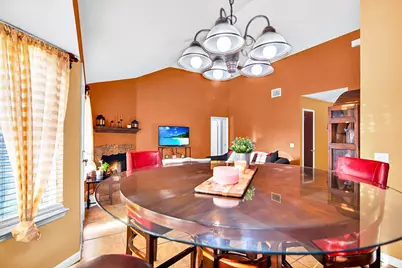 1001 Lantana Court, Leander, TX 78641 - Photo 7