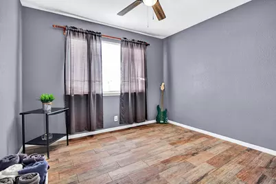 1001 Lantana Court, Leander, TX 78641 - Photo 9