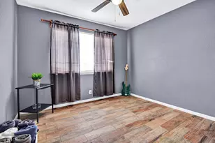 1001 Lantana Ct, Leander, TX 78641 - Photo 9