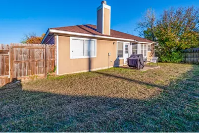 1001 Lantana Court, Leander, TX 78641 - Photo 25