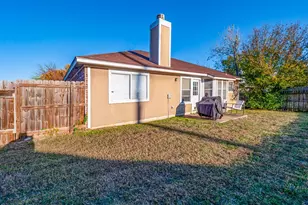 1001 Lantana Ct, Leander, TX 78641 - Photo 25