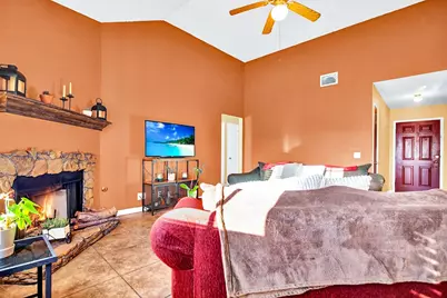 1001 Lantana Court, Leander, TX 78641 - Photo 15