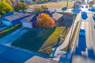 1001 Lantana Ct, Leander, TX 78641 - Photo 29