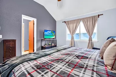 1001 Lantana Court, Leander, TX 78641 - Photo 17