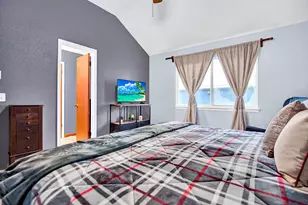 1001 Lantana Ct, Leander, TX 78641 - Photo 17