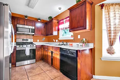 1001 Lantana Court, Leander, TX 78641 - Photo 3